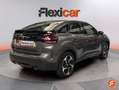Citroen C4 1.2 PureTech Feel Pack S&S 130 Gris - thumbnail 8