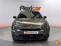 Citroen C4 1.2 PureTech Feel Pack S&S 130 Gris - thumbnail 2