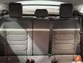 Citroen C4 1.2 PureTech Feel Pack S&S 130 Gris - thumbnail 23