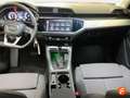 Audi Q3 45 TFSI quattro S tronic Gris - thumbnail 8