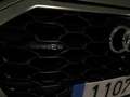 Audi Q3 45 TFSI quattro S tronic Gris - thumbnail 25