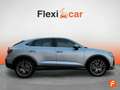 Audi Q3 45 TFSI quattro S tronic Gris - thumbnail 4