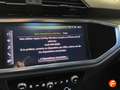 Audi Q3 45 TFSI quattro S tronic Gris - thumbnail 15