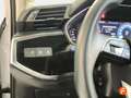 Audi Q3 45 TFSI quattro S tronic Gris - thumbnail 12