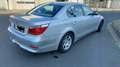 BMW 520 520i Grau - thumbnail 5