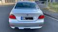 BMW 520 520i Grau - thumbnail 4