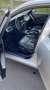 BMW 520 520i Grau - thumbnail 10