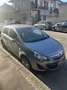 Opel Corsa 5p 1.2 Ecotec Gpl-tech 85cv - thumbnail 4