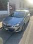 Opel Corsa 5p 1.2 Ecotec Gpl-tech 85cv - thumbnail 6