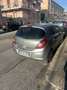 Opel Corsa 5p 1.2 Ecotec Gpl-tech 85cv - thumbnail 3
