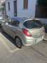Opel Corsa 5p 1.2 Ecotec Gpl-tech 85cv - thumbnail 5