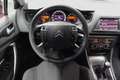 Citroen C5 Tendance-X7*PDC*AFIL*Navi*SHZ*Tempomat* Rot - thumbnail 16