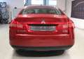 Citroen C5 Tendance-X7*PDC*AFIL*Navi*SHZ*Tempomat* Rot - thumbnail 6
