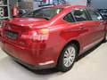 Citroen C5 Tendance-X7*PDC*AFIL*Navi*SHZ*Tempomat* Rot - thumbnail 7