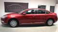 Citroen C5 Tendance-X7*PDC*AFIL*Navi*SHZ*Tempomat* Rot - thumbnail 9