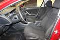 Citroen C5 Tendance-X7*PDC*AFIL*Navi*SHZ*Tempomat* Rot - thumbnail 12
