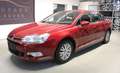 Citroen C5 Tendance-X7*PDC*AFIL*Navi*SHZ*Tempomat* Rot - thumbnail 8