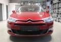 Citroen C5 Tendance-X7*PDC*AFIL*Navi*SHZ*Tempomat* Rot - thumbnail 4