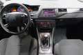 Citroen C5 Tendance-X7*PDC*AFIL*Navi*SHZ*Tempomat* Rot - thumbnail 15
