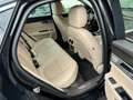 Jaguar XF 2.0 D E-Performance Prestige Noir - thumbnail 14