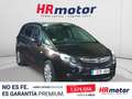 Opel Zafira Excellence Braun - thumbnail 1