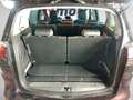 Opel Zafira Excellence Braun - thumbnail 13