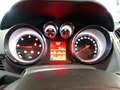 Opel Zafira Excellence Braun - thumbnail 15
