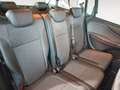 Opel Zafira Excellence Braun - thumbnail 10