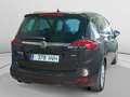 Opel Zafira Excellence Braun - thumbnail 2