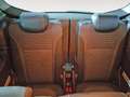 Opel Zafira Excellence Braun - thumbnail 11