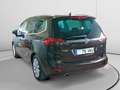 Opel Zafira Excellence Braun - thumbnail 4