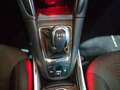 Opel Zafira Excellence Braun - thumbnail 14