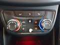 Opel Zafira Excellence Braun - thumbnail 19