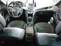 Opel Zafira Excellence Braun - thumbnail 7