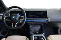 BMW X3 30e xDrive M Sportpakket Pro | Professional Pack | Blau - thumbnail 10
