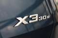 BMW X3 30e xDrive M Sportpakket Pro | Professional Pack | Blau - thumbnail 29