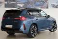 BMW X3 30e xDrive M Sportpakket Pro | Professional Pack | Blau - thumbnail 2