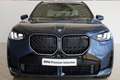 BMW X3 30e xDrive M Sportpakket Pro | Professional Pack | Blau - thumbnail 4