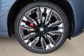 BMW X3 30e xDrive M Sportpakket Pro | Professional Pack | Blau - thumbnail 6