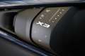 BMW X3 30e xDrive M Sportpakket Pro | Professional Pack | Blau - thumbnail 25
