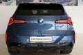 BMW X3 30e xDrive M Sportpakket Pro | Professional Pack | Blau - thumbnail 5