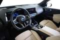 BMW X3 30e xDrive M Sportpakket Pro | Professional Pack | Blau - thumbnail 7