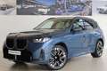BMW X3 30e xDrive M Sportpakket Pro | Professional Pack | Blau - thumbnail 34