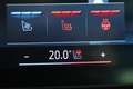 BMW X3 30e xDrive M Sportpakket Pro | Professional Pack | Blau - thumbnail 19