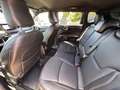 Jeep Compass "S" Limited Grau - thumbnail 13