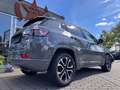 Jeep Compass "S" Limited Grau - thumbnail 18