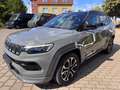 Jeep Compass "S" Limited Grau - thumbnail 4