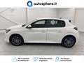 Peugeot 208 1.2 PureTech 100ch S\u0026S Active Business - thumbnail 3