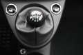 Fiat 500 1.0 Hybrid Dolcevita | Navi via App | Nu met €1.50 Oranje - thumbnail 28