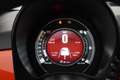 Fiat 500 1.0 Hybrid Dolcevita | Navi via App | Nu met €1.50 Orange - thumbnail 14
